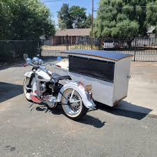 Barnett Harley-Davidson добави...