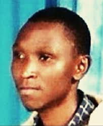 Mission Campus Directors