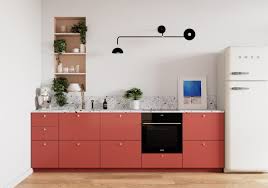 We did not find results for: Cuisine Ikea Facades Lisses Terra Laque Mate De Plum Kitchen