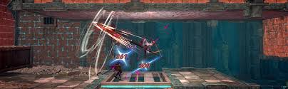 Kyoto Xanadu Rei and Fuka character trailers published with more gameplay details