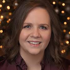 Amazon.com: Michelle Ufford: books, biography, latest update