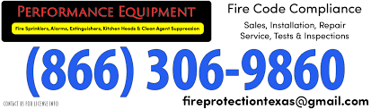 The el paso fire department code compliance section strives on the goal of m. El Paso Fire Protection Services Services Provided For Residential Commercial And Industrial Fire Protection Systems