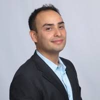 30+ "Albert Stock" profiles