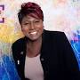 Profile Picture of Monica Roberts (@TransGriot) / Xon Google