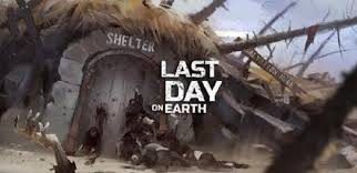 скачать Last Day On Earth Survival на пк взлом Last Day On Earth Survival For Pc Free Download Http Gameshunters Com Last Day Earth Survival Pc Download Survival Games Zombie Survival Survival