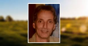 Dennis M. Flaherty Obituary June 23, 2024