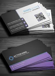 You could also turn the table borders off, but i prefer to use them as a guideline for cutting the business cards apart. Free Business Cards Psd Templates Print Ready Design Freebies Graphic Design Junction Free Business Card Design Business Card Psd Business Card Template Psd