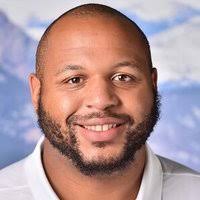 Donovan Williams (@_coachdwill)