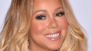 How Mariah Carey Reportedly Feels About Her Ex-Husband Expecting His Eighth  Child