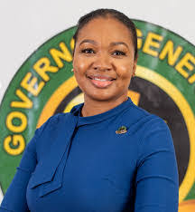 Dermot Thompson's Instagram, Twitter & Facebook