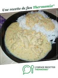 Epingle Sur Thermomix Porc