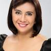 On july 6, the philippine quill award was awarded to lifestyle asia for the leni robredo cover story of rise of a stateswoman. 1