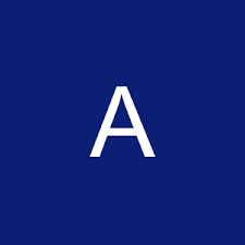 Reporting to the fp&a manager, you will be part of a newly created fp&a team based in singapore. Sr Financial Analyst Job In Singapore