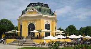 Tiergarten Schonbrunn Gutschein 2 Fur 1 Coupon Ticket Rabatt In 2020 Freizeitpark Tiergarten Schonbrunn Heide Park