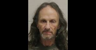 Steve Barbaree's Instagram, Twitter & Facebook