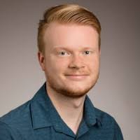 700+ "Spinnato" profiles