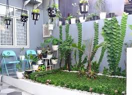 Sehingga butuh desain tiang teras rumah yang tepat dari segi bentuk, ukuran, dan kesesuaian dengan style keseluruhan rumah tersebut. 20 Gambar Teras Rumah Minimalis Kamu Mau Pilih Yang Mana Nih Rumah123 Com