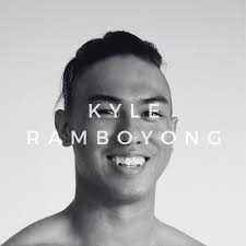 The collaborative team behind The Cord by Jasmin Sheppard. What an  incredible assembly of talented artists. The Cord opens 3 Oct