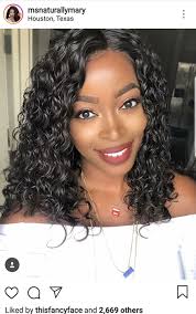 Debby Wet And Wavy Wig Lace Front Bob Human Hair Wig Hairstyles Curly Hair Styles Naturally Human Hair Lace Wigs