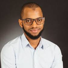 Thank you very much to everybody I had the pleasure to work and engage…