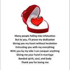 Giving You My Heart Thank You For Loving Me Prayer Quotes Giving