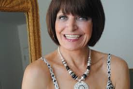 Martel Miller's Instagram, Twitter & Facebook