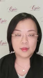 Looking for a solution to treat...