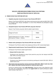 We did not find results for: Bantuan Prihatin Rakyat Bpr Fasa 1 Sudah Dikreditkan Secara Berperingkat Semalam 22 Februari 2021 Semak Akaun Anda
