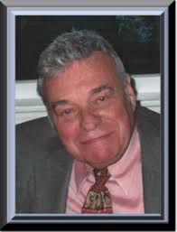 Vander May Funeral Home