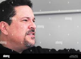Dom joly trigger happy hi-res stock photography and images