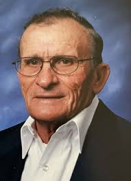 Thomas Warren Simpson