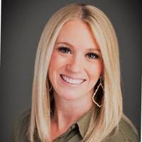 Rachel Mendes's Instagram, Twitter & Facebook