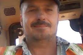 Fundraiser by Kim and Rick Thorne : Donations toward Rick Thorne's final  expenses