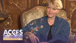 Dana nalbaru dragos bucur featured redescopera iubirea. Dana NÄƒlbaru È™i DragoÈ™ Bucur ViaÈ›a In RulotÄƒ AlÄƒturi De Trei Copii Ai Lor Youtube