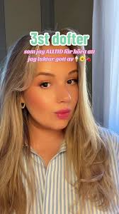 Tips på 3st Dofter för Enkelt Parfymering