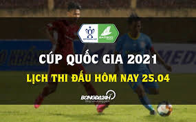 Xem tất cả các lịch âm dương, ngày tốt, ngày xấu năm tân sửu 2021 chi tiết 12 tháng độc nhất tại trang này. Lá»‹ch Thi Ä'áº¥u Bdvn Trá»±c Tiáº¿p Cup Quá»'c Gia 2021 Hom Nay 25 4