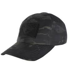 Condor Tactical Cap In 2021 Multicam Black Condor Tactical Tactical Hat