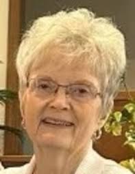 Obituary information for Laura Ann Bridges