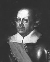 Del objeto prodigioso al prestigio literario