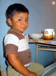 fcsnwltr12 zz woutall