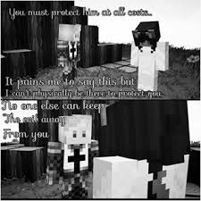 He S So Cute Aphmau Aphmau Memes Aphmau And Aaron