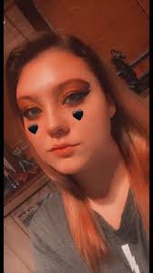 Crystal Lynn Harlow Wagner