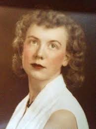 Donna Mae Warner Shushtari (1932-2006)