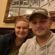 Jonathan travelstead (@jonathantravelsted) • Instagram photos and videos