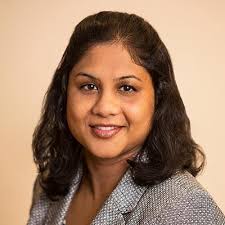 Dr. Laura S. Rainer, MD