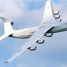 We did not find results for: Turciya Pomozhet Ukraine Dostroit An 225 Mriya Oruzhie Nauka I Tehnika Lenta Ru