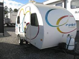 We did not find results for: Used 2010 Forest River R Pod 176 Overview Berryland Campers