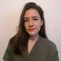 300+ "Matilda" profiles