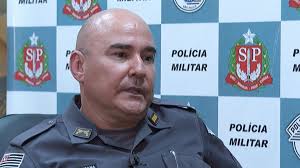 Ribeirão Preto, SP, tem quase 100 furtos por dia