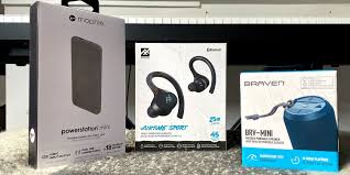 Get updates on the latest tech news, hottest gadgets, analysis & reviews. Gadget Reviews Tech That Makes Life At Home Easier
